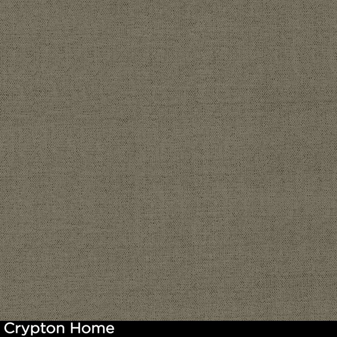 Gravity Slate by Kasmir Fabric 5171 100% Polyester
 CHINA </p><p>Repeat: Horizontal: N/A and Vertical: N/A 54 - Fabric Carolina -