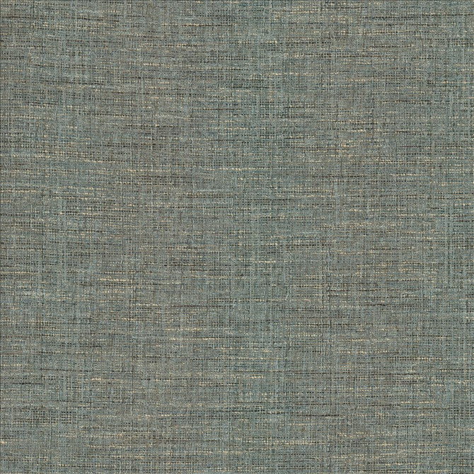 Guillermo Slate by Kasmir Fabric 1461 91% Polyester
9% Rayon
 INDIA </p><p>Repeat: Horizontal: N/A and Vertical: N/A 56 - Fabric Carolina -