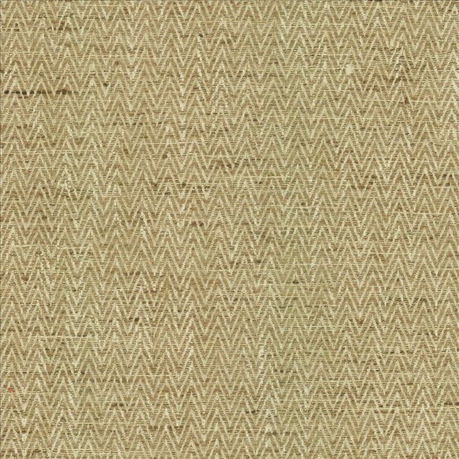 Homestretch Harvest by Kasmir Fabric 5162 100% Polyester
 INDIA </p><p>Repeat: Horizontal: 6/8 inches and Vertical: 4/8 inches 54 - Fabric Carolina -