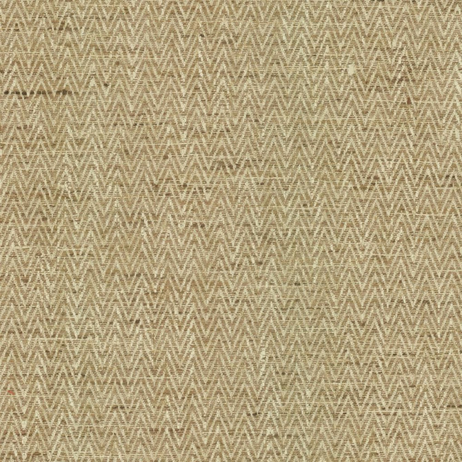 Homestretch Harvest by Kasmir Fabric 5162 100% Polyester
 INDIA </p><p>Repeat: Horizontal: 6/8 inches and Vertical: 4/8 inches 54 - Fabric Carolina -