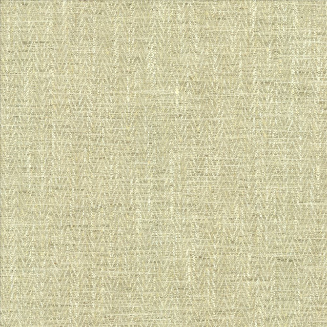 Homestretch Moonstone by Kasmir Fabric 5162 100% Polyester
 INDIA 30,000 Wyzenbeek Double Rubs Horizontal: 6/8 inches and Vertical: 4/8 inches 54 - Fabric Carolina -