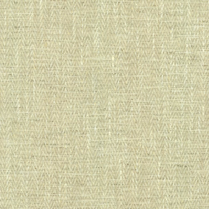 Homestretch Moonstone by Kasmir Fabric 5162 100% Polyester
 INDIA </p><p>Repeat: Horizontal: 6/8 inches and Vertical: 4/8 inches 54 - Fabric Carolina -