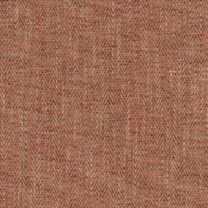 Homestretch Poppy  by Kasmir Fabric See sample 100% Polyester
 INDIA 30,000 Wyzenbeek Double Rubs </p><p>Repeat: Horizontal: 6/8 inches and Vertical: 4/8 inches 54  - Fabric Carolina -