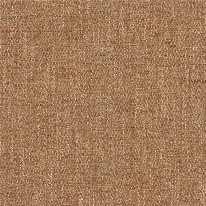 Homestretch Yam by Kasmir Fabric 5162 100% Polyester
 INDIA 30,000 Wyzenbeek Double Rubs Horizontal: 6/8 inches and Vertical: 4/8 inches 54 - Fabric Carolina -