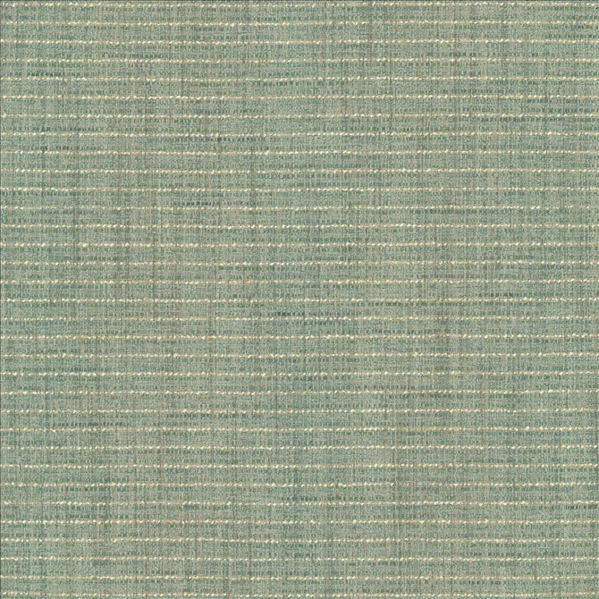 Integrity Coastal by Kasmir Fabric 5171 66% Polyester
22% Olefin
12% Cotton
 USA 50,000 Wyzenbeek Double Rubs </p><p>Repeat: Horizontal: N/A and Vertical: N/A 54 - Fabric Carolina -
