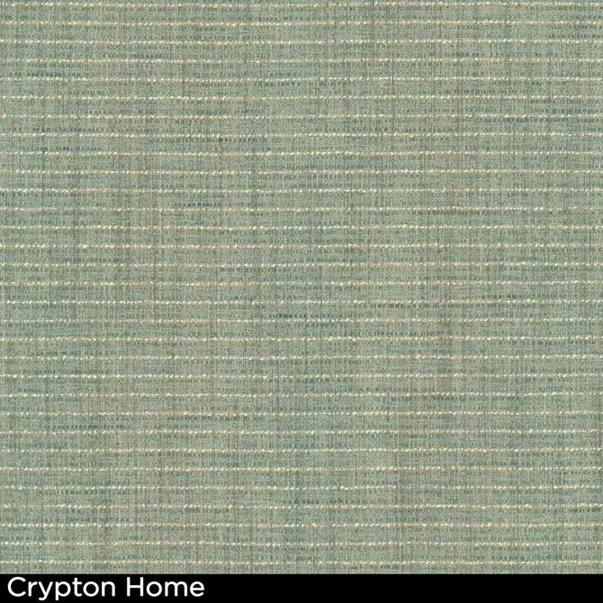 Integrity Coastal by Kasmir Fabric 5171 66% Polyester
22% Olefin
12% Cotton
 USA </p><p>Repeat: Horizontal: N/A and Vertical: N/A 54 - Fabric Carolina -