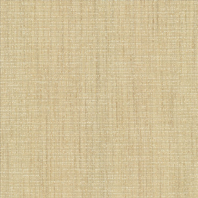 Integrity Custard  by Kasmir Fabric See sample 66% Polyester
22% Olefin
12% Cotton
 USA 50,000 Wyzenbeek Double Rubs </p><p>Repeat: Horizontal: N/A and Vertical: N/A 54  - Fabric Carolina -
