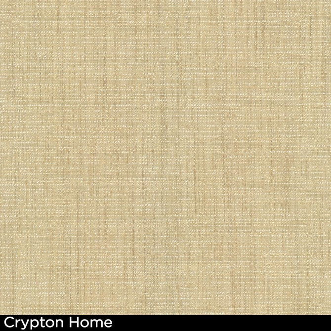 Integrity Custard by Kasmir Fabric 5171 66% Polyester
22% Olefin
12% Cotton
 USA </p><p>Repeat: Horizontal: N/A and Vertical: N/A 54 - Fabric Carolina -