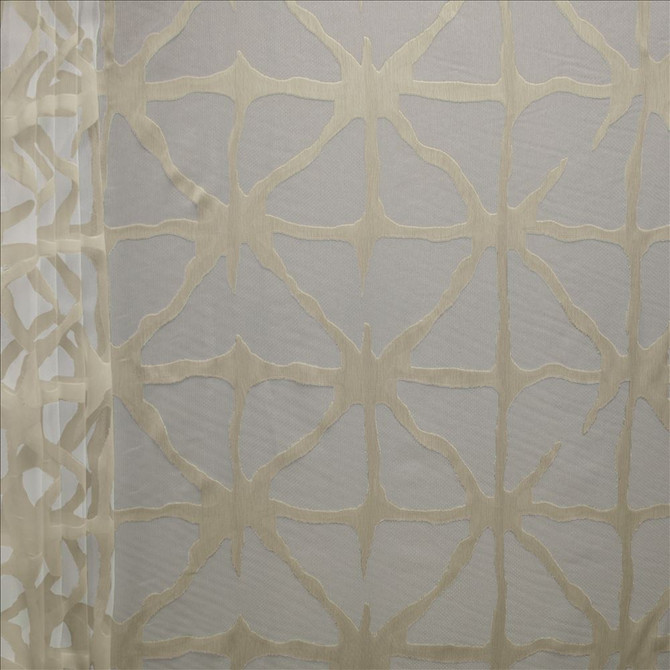 Jacqueline Hemp by Kasmir Fabric 1465 100% Polyester
 TURKEY Not Tested Horizontal: 29 4/8 inches and Vertical: 15 5/8 inches 118 - Fabric Carolina -