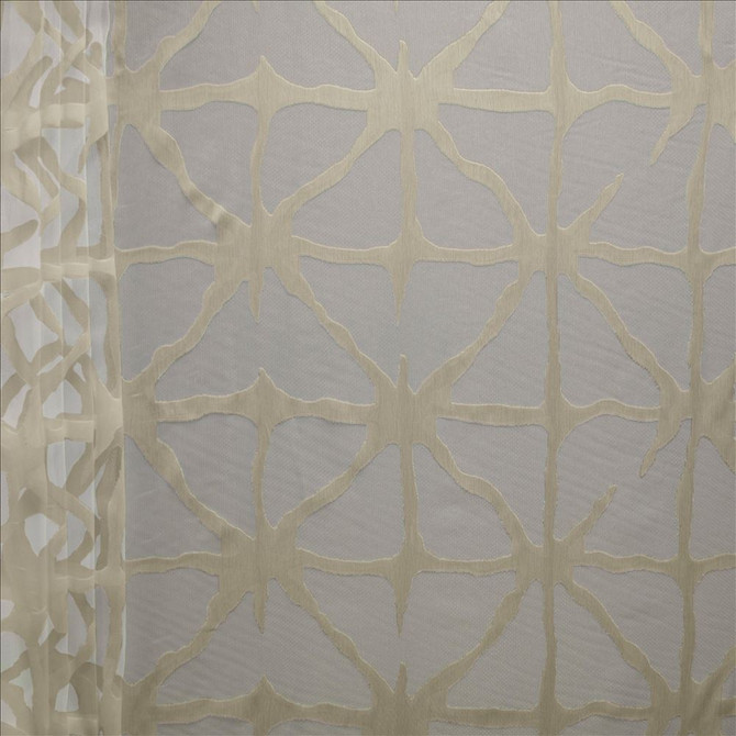 Jacqueline Hemp by Kasmir Fabric 1465 100% Polyester
 TURKEY Not Tested </p><p>Repeat: Horizontal: 29 4/8 inches and Vertical: 15 5/8 inches 118 - Fabric Carolina -