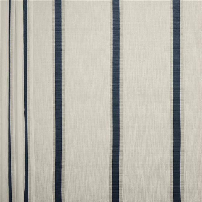 Jana Indigo by Kasmir Fabric 1465 100% Polyester
 TURKEY </p><p>Repeat: Horizontal: 8 3/8 inches and Vertical: N/A 118 - Fabric Carolina -