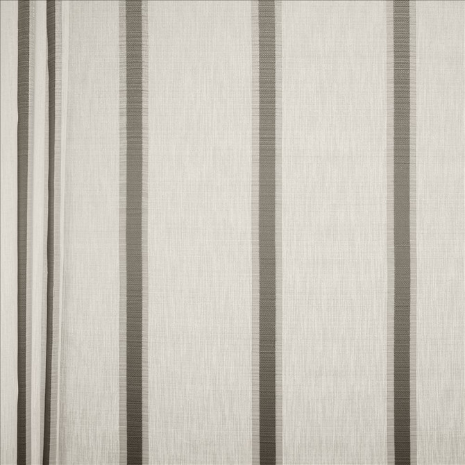Jana Smoke by Kasmir Fabric 1465 100% Polyester
 TURKEY </p><p>Repeat: Horizontal: 8 3/8 inches and Vertical: N/A 118 - Fabric Carolina -