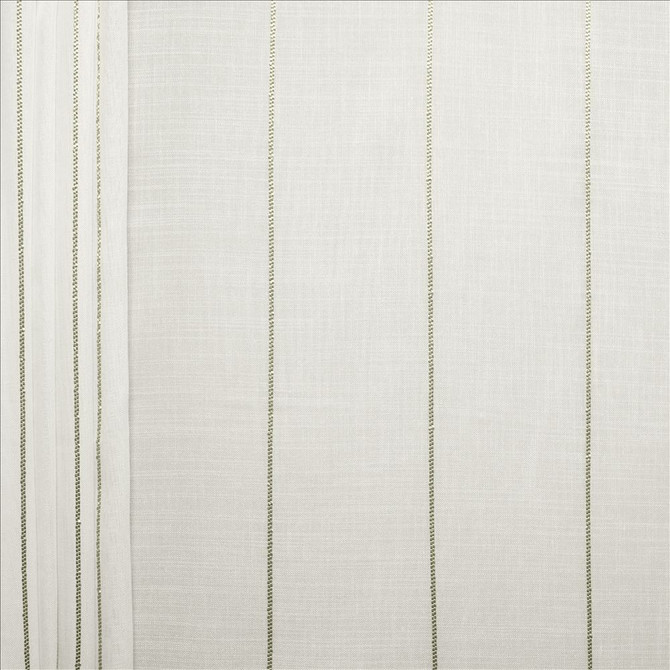 Joelle Platinum by Kasmir Fabric 1465 100% Polyester
 TURKEY </p><p>Repeat: Horizontal: 4 inches and Vertical: N/A 118 - Fabric Carolina -
