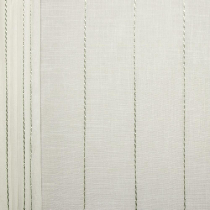 Joelle Platinum by Kasmir Fabric 1465 100% Polyester
 TURKEY </p><p>Repeat: Horizontal: 4 inches and Vertical: N/A 118 - Fabric Carolina -