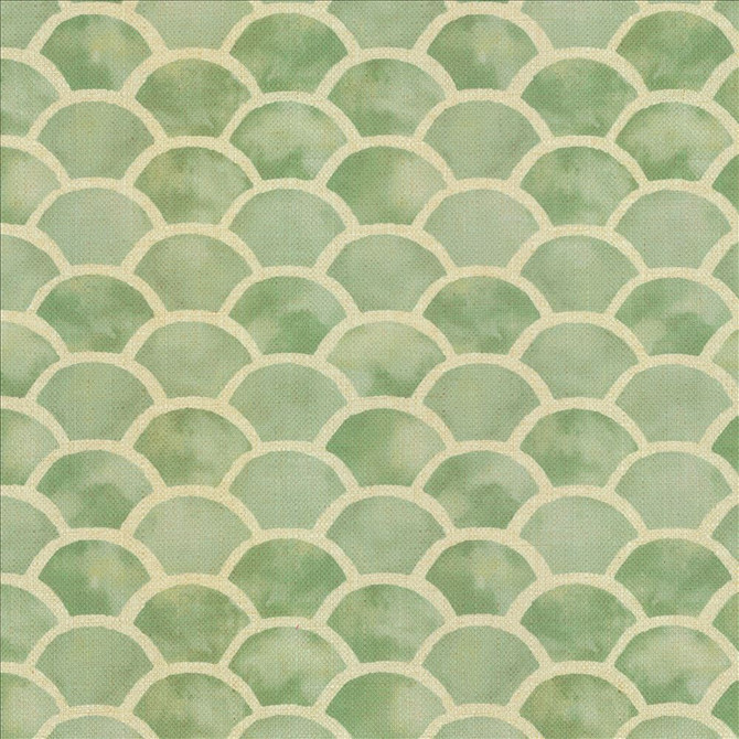 Justine Mist by Kasmir Fabric 1455 100% Polyester
 CHINA 40,000 Wyzenbeek Double Rubs Horizontal: 4 4/8 inches and Vertical: 2 inches 56 - Fabric Carolina -