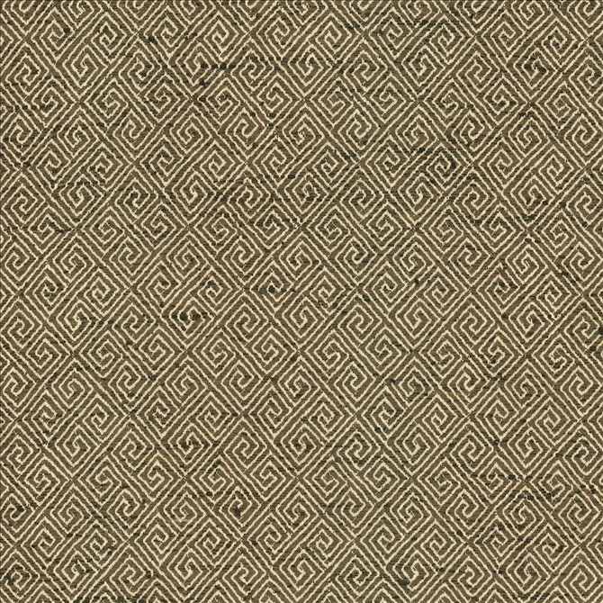 Kaiping Ash  by Kasmir Fabric See sample 59% Polyester
41% Cotton
 INDIA 100,000 Wyzenbeek Double Rubs </p><p>Repeat: Horizontal: 2 5/8 inches and Vertical: 3 inches 57  - Fabric Carolina -