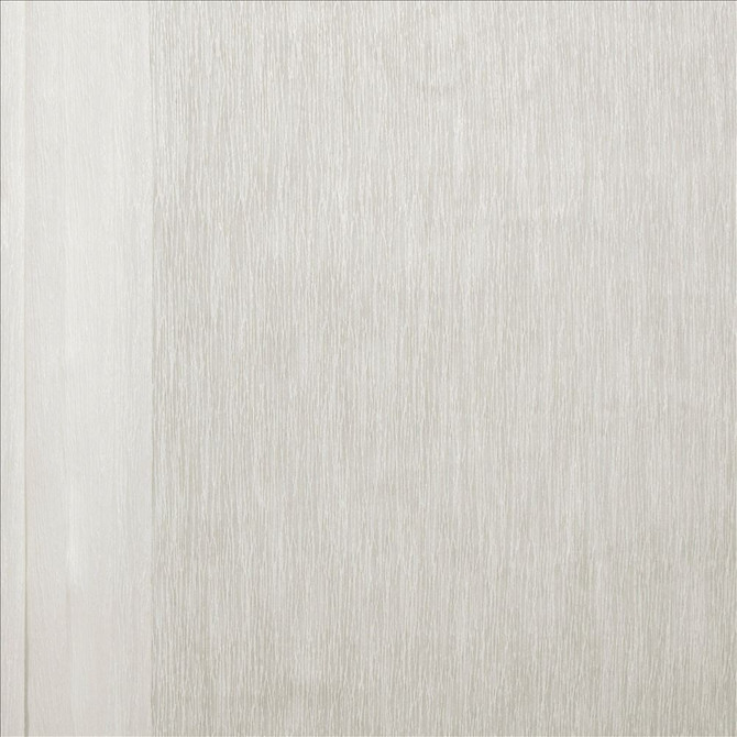 Kimbra Eggshell by Kasmir Fabric 1465 100% Polyester
 TURKEY Not Tested </p><p>Repeat: Horizontal: N/A and Vertical: N/A 118 - Fabric Carolina -