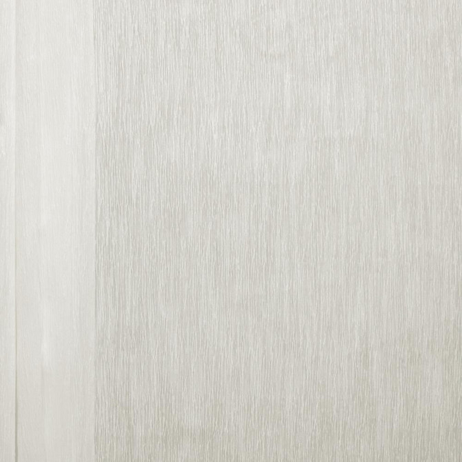 Kimbra Eggshell by Kasmir Fabric 1465 100% Polyester
 TURKEY </p><p>Repeat: Horizontal: N/A and Vertical: N/A 118 - Fabric Carolina -