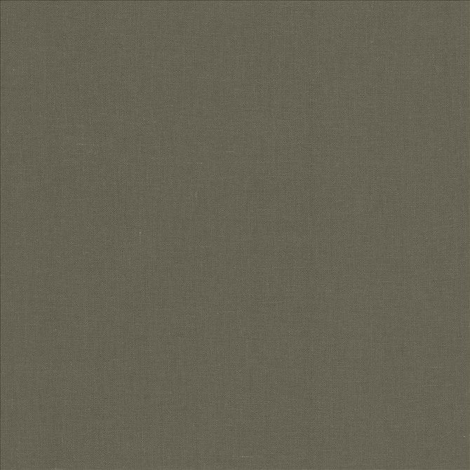 Lucille Grey  by Kasmir Fabric See sample 100% Linen
 INDIA 15,000 Wyzenbeek Double Rubs </p><p>Repeat: Horizontal: N/A and Vertical: N/A 54  - Fabric Carolina -