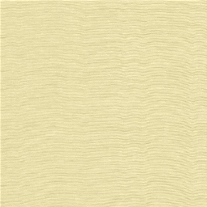 Lucinda Beige by Kasmir Fabric 5166 72% Rayon
28% Polyester
 CHINA 40,000 Martindale Cycles </p><p>Repeat: Horizontal: N/A and Vertical: N/A 54 - Fabric Carolina -