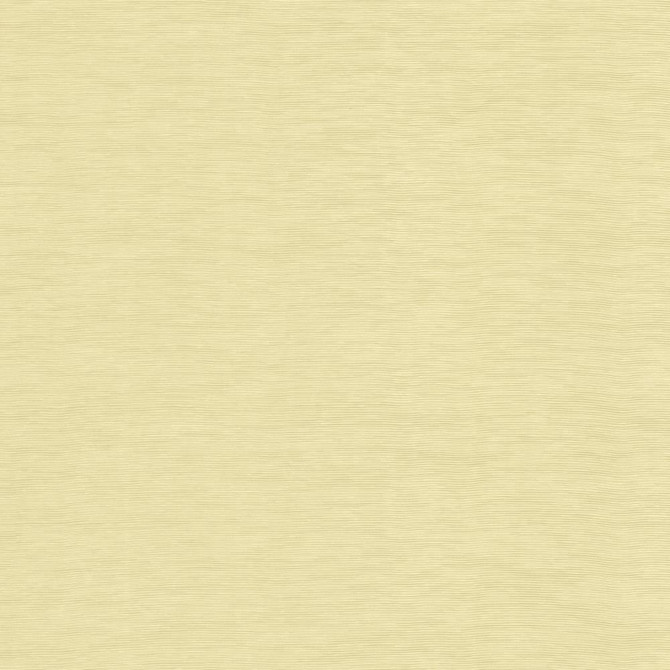 Lucinda Beige by Kasmir Fabric 5166 72% Rayon
28% Polyester
 CHINA </p><p>Repeat: Horizontal: N/A and Vertical: N/A 54 - Fabric Carolina -