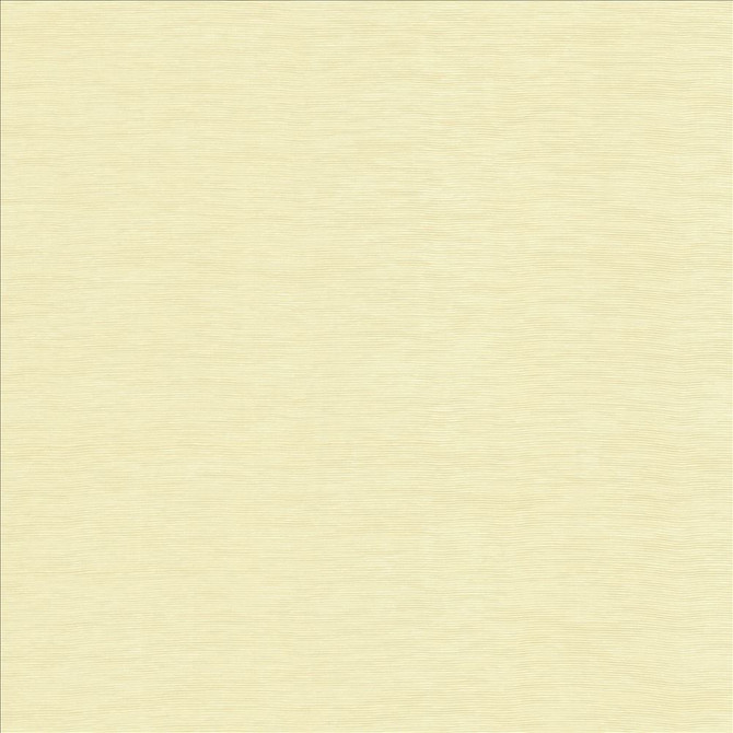 Lucinda Cream by Kasmir Fabric 5166 72% Rayon
28% Polyester
 CHINA </p><p>Repeat: Horizontal: N/A and Vertical: N/A 54 - Fabric Carolina -