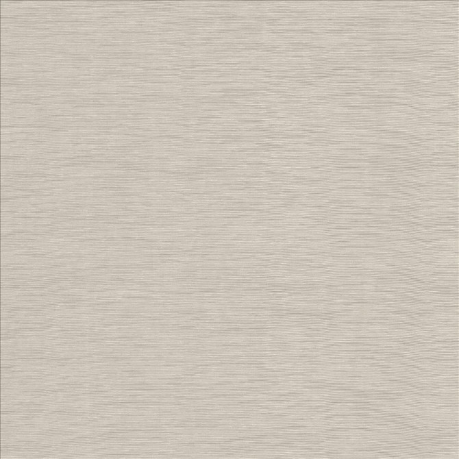 Lucinda Fog by Kasmir Fabric 5166 72% Rayon
28% Polyester
 CHINA </p><p>Repeat: Horizontal: N/A and Vertical: N/A 54 - Fabric Carolina -