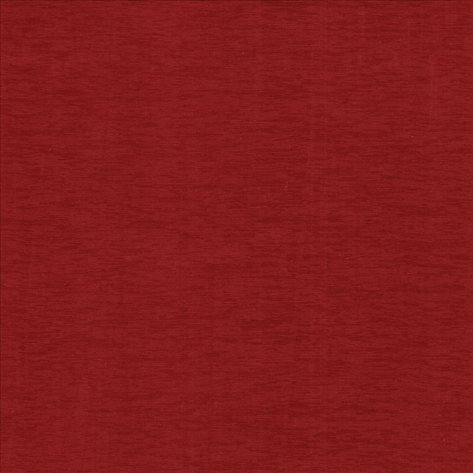 Lucinda Lipstick by Kasmir Fabric 5166 72% Rayon
28% Polyester
 CHINA 40,000 Martindale Cycles </p><p>Repeat: Horizontal: N/A and Vertical: N/A 54 - Fabric Carolina -