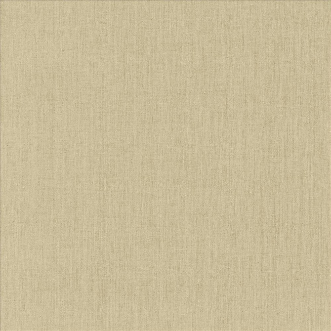 Magrath Oatmeal by Kasmir Fabric 1459 100% Linen
 POLAND 12,500 Wyzenbeek Double Rubs Horizontal: N/A and Vertical: N/A 54 - Fabric Carolina -