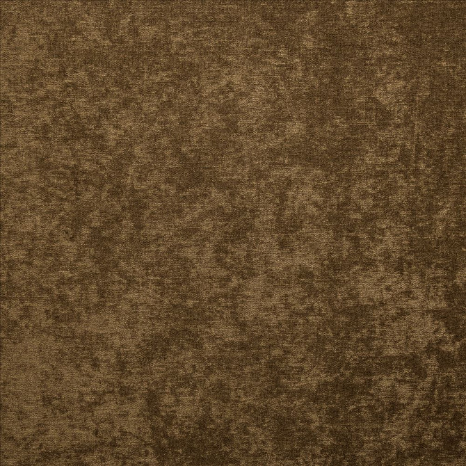 Marvelous Bronze  by Kasmir Fabric See sample 100% Polyester
 CHINA 81,000 Wyzenbeek Double Rubs </p><p>Repeat: Horizontal: N/A and Vertical: N/A 54  - Fabric Carolina -