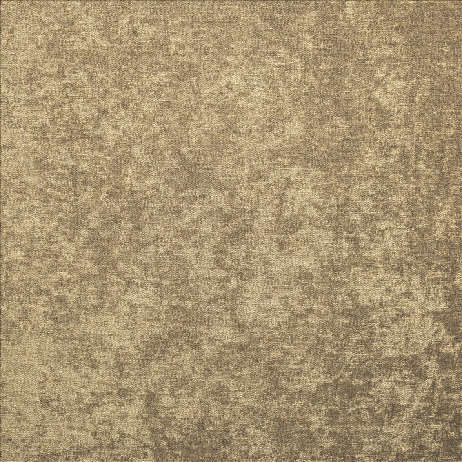 Marvelous Jute by Kasmir Fabric 5172 100% Polyester
 CHINA 81,000 Wyzenbeek Double Rubs </p><p>Repeat: Horizontal: N/A and Vertical: N/A 54 - Fabric Carolina -