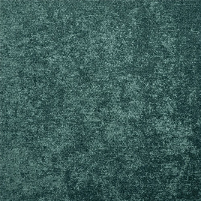 Marvelous Peacock by Kasmir Fabric 5172 100% Polyester
 CHINA 81,000 Wyzenbeek Double Rubs </p><p>Repeat: Horizontal: N/A and Vertical: N/A 54 - Fabric Carolina -