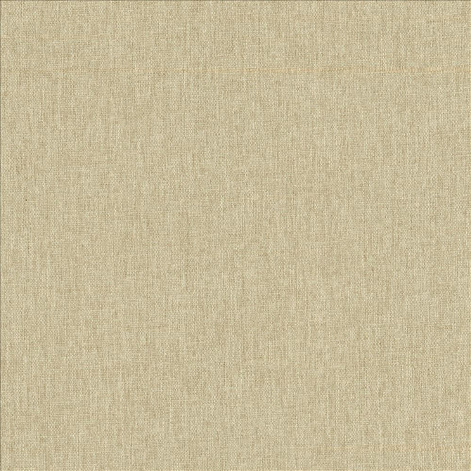 Mateo Flax by Kasmir Fabric 5165 100% Polyester
 INDIA </p><p>Repeat: Horizontal: N/A and Vertical: N/A 54 - Fabric Carolina -