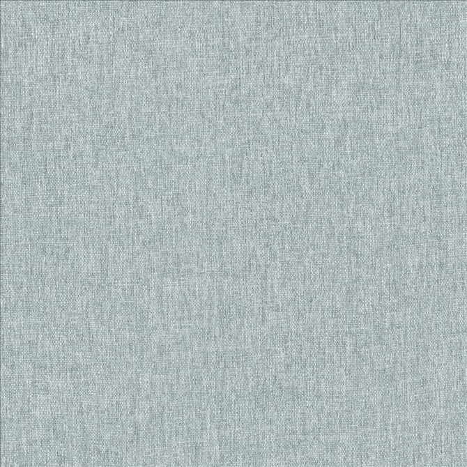 Mateo Sky by Kasmir Fabric 5165 100% Polyester
 INDIA 55,000 Wyzenbeek Double Rubs </p><p>Repeat: Horizontal: N/A and Vertical: N/A 54 - Fabric Carolina -