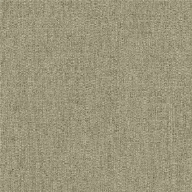 Mateo Storm by Kasmir Fabric 5165 100% Polyester
 INDIA </p><p>Repeat: Horizontal: N/A and Vertical: N/A 54 - Fabric Carolina -