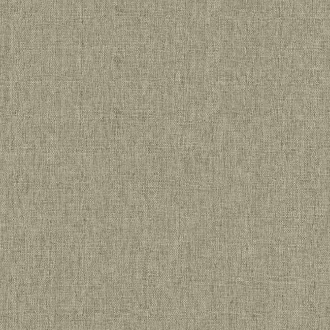Mateo Storm by Kasmir Fabric 5165 100% Polyester
 INDIA </p><p>Repeat: Horizontal: N/A and Vertical: N/A 54 - Fabric Carolina -
