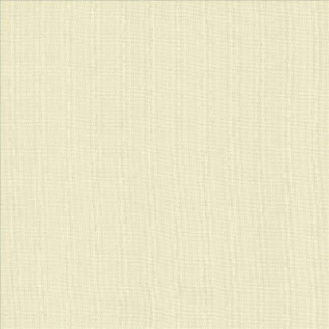 Maura Ecru  by Kasmir Fabric See sample 100% Polyester
 TURKEY Not Tested </p><p>Repeat: Horizontal: N/A and Vertical: N/A 57  - Fabric Carolina -