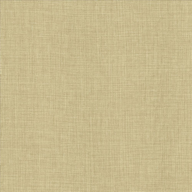 Maura Oatmeal by Kasmir Fabric 5165 100% Polyester
 TURKEY Not Tested Horizontal: N/A and Vertical: N/A 57 - Fabric Carolina -