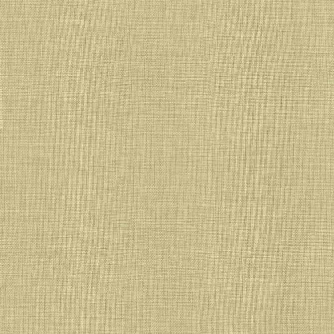Maura Oatmeal by Kasmir Fabric 5165 100% Polyester
 TURKEY </p><p>Repeat: Horizontal: N/A and Vertical: N/A 57 - Fabric Carolina -