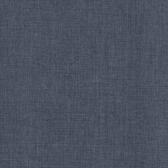 Maura Royal by Kasmir Fabric 5165 100% Polyester
 TURKEY Not Tested </p><p>Repeat: Horizontal: N/A and Vertical: N/A 57 - Fabric Carolina -