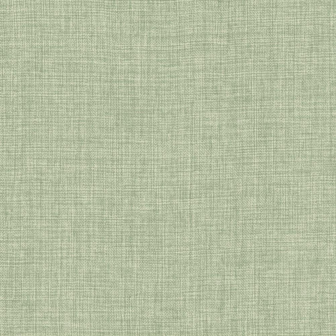 Maura Seaglass by Kasmir Fabric 5165 100% Polyester
 TURKEY </p><p>Repeat: Horizontal: N/A and Vertical: N/A 57 - Fabric Carolina -