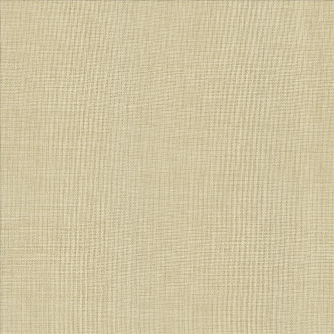 Maura Stone  by Kasmir Fabric See sample 100% Polyester
 TURKEY Not Tested </p><p>Repeat: Horizontal: N/A and Vertical: N/A 57  - Fabric Carolina -