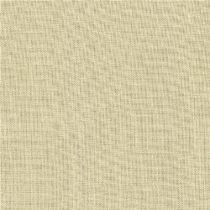 Maura Stone by Kasmir Fabric 5165 100% Polyester
 TURKEY Not Tested </p><p>Repeat: Horizontal: N/A and Vertical: N/A 57 - Fabric Carolina -
