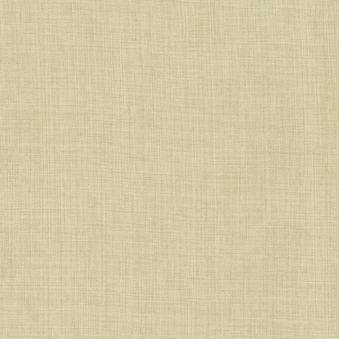 Maura Stone by Kasmir Fabric 5165 100% Polyester
 TURKEY </p><p>Repeat: Horizontal: N/A and Vertical: N/A 57 - Fabric Carolina -