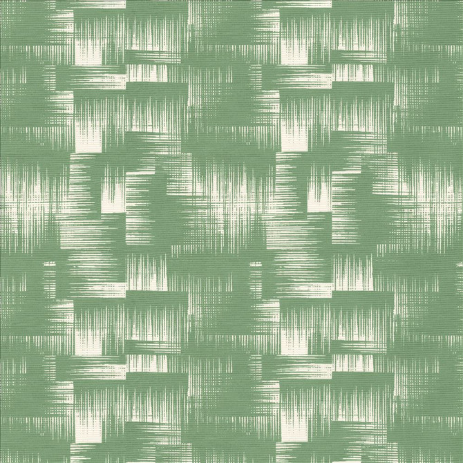Miracle Mile Teal by Kasmir Fabric 1464 55% Cotton
38% Polyester
7% Linen
 INDIA </p><p>Repeat: Horizontal: 8 7/8 inches and Vertical: 12 3/8 inches 54 - Fabric Carolina -