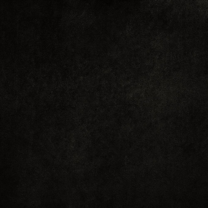 Nampara Black  by Kasmir Fabric See sample 100% Polyester
 CHINA 105,000 Wyzenbeek Double Rubs </p><p>Repeat: Horizontal: N/A and Vertical: N/A 58  - Fabric Carolina -