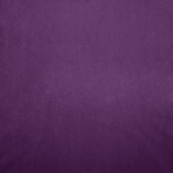Nampara Grape by Kasmir Fabric 5167 100% Polyester
 CHINA </p><p>Repeat: Horizontal: N/A and Vertical: N/A 58 - Fabric Carolina -