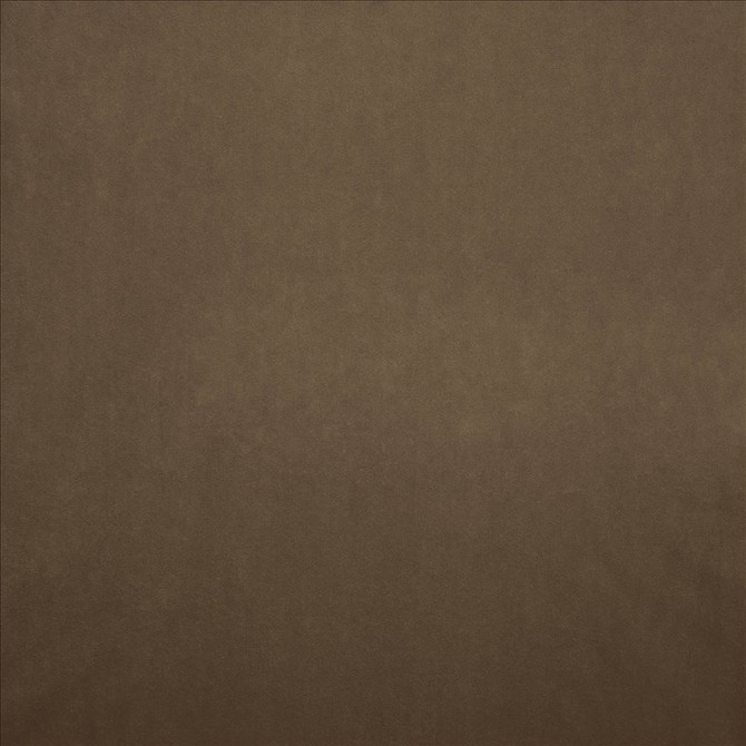 Nampara Mocha by Kasmir Fabric 5167 100% Polyester
 CHINA 105,000 Wyzenbeek Double Rubs </p><p>Repeat: Horizontal: N/A and Vertical: N/A 58 - Fabric Carolina -