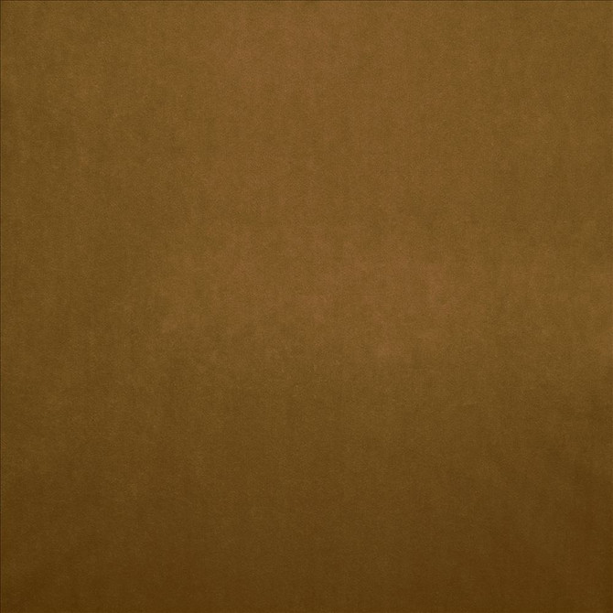 Nampara Saddle by Kasmir Fabric 5167 100% Polyester
 CHINA 105,000 Wyzenbeek Double Rubs </p><p>Repeat: Horizontal: N/A and Vertical: N/A 58 - Fabric Carolina -