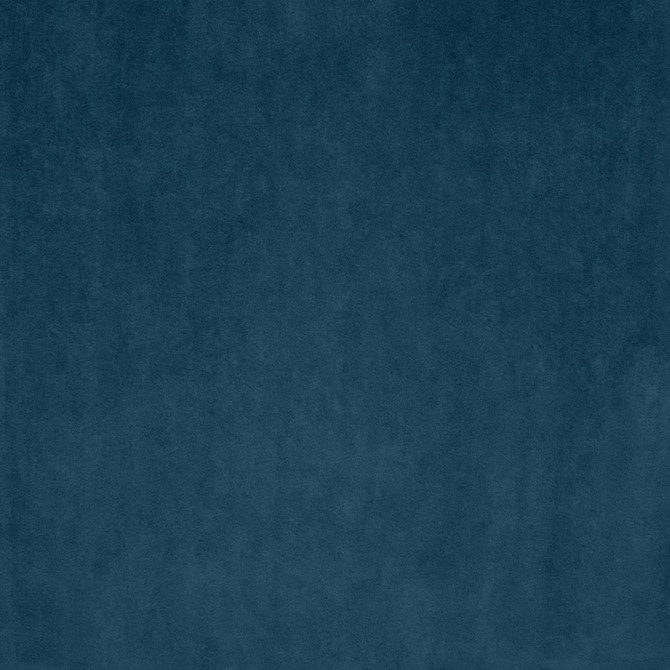 Nampara Sapphire by Kasmir Fabric 5167 100% Polyester
 CHINA </p><p>Repeat: Horizontal: N/A and Vertical: N/A 58 - Fabric Carolina -